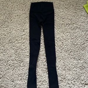 Design Lululemon legging